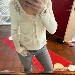 Other stories kofta - Jättefin kofta från other stories💕sparsamt använd ordinarie pris 990