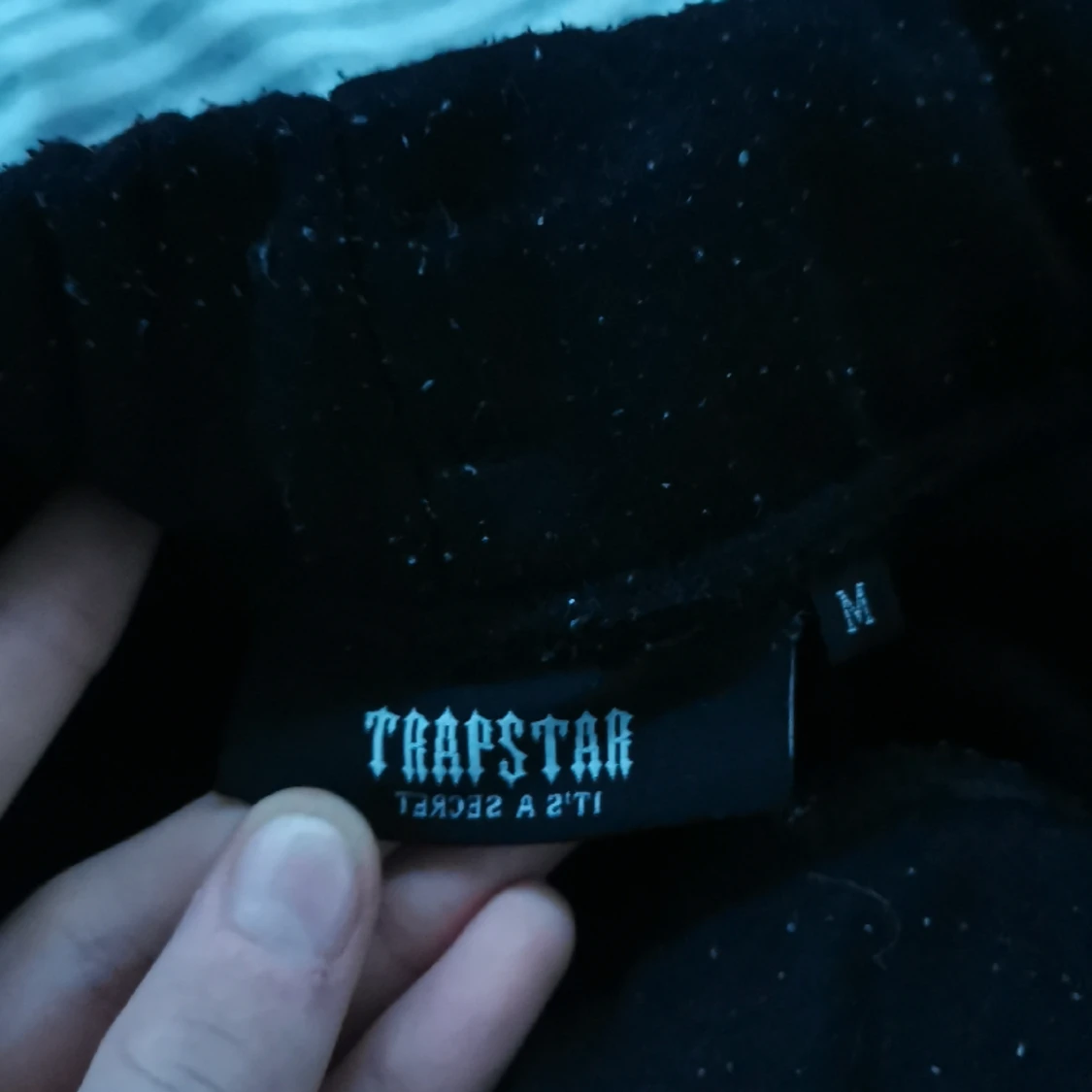 Trapstar shooters tracksuit - 91