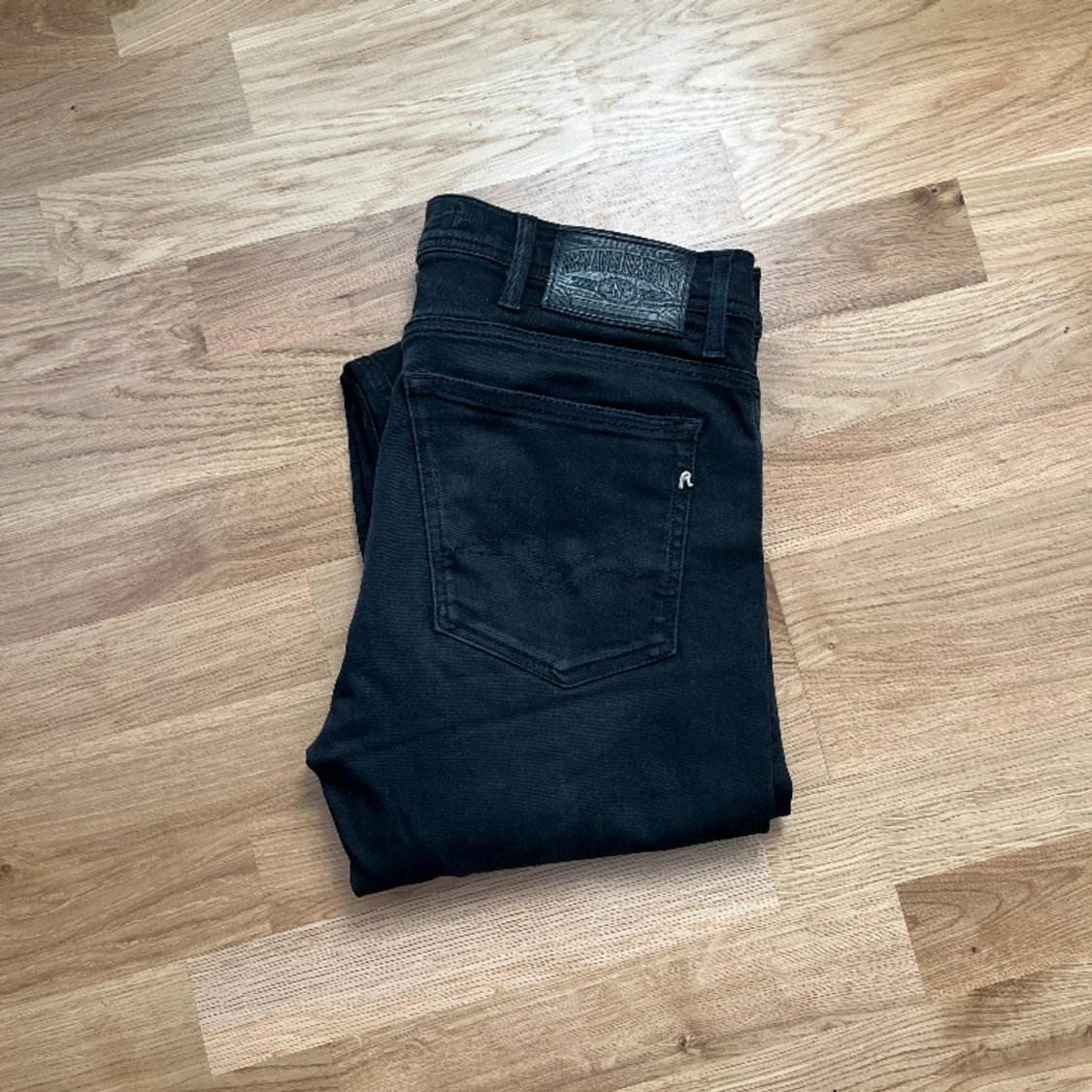 Replay Jondrill jeans  - 90