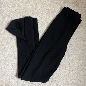 Byxor  - Byxor från Zara