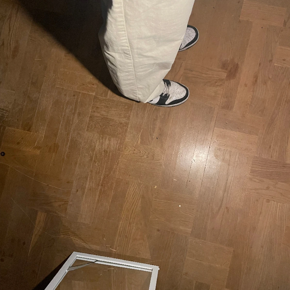 Sweet sktbs byxor - 91