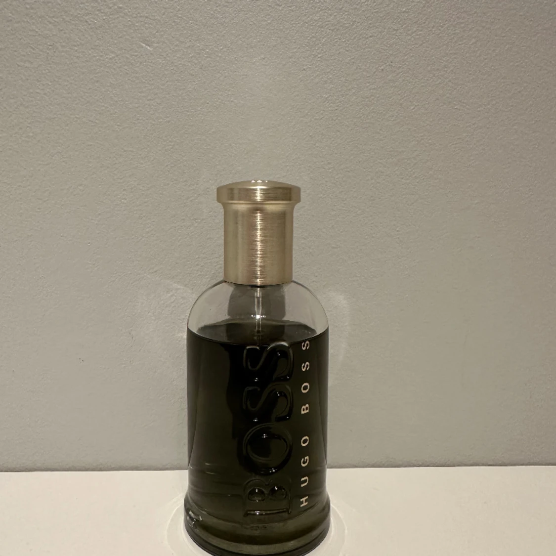 Hugo boss Perfym  - 90