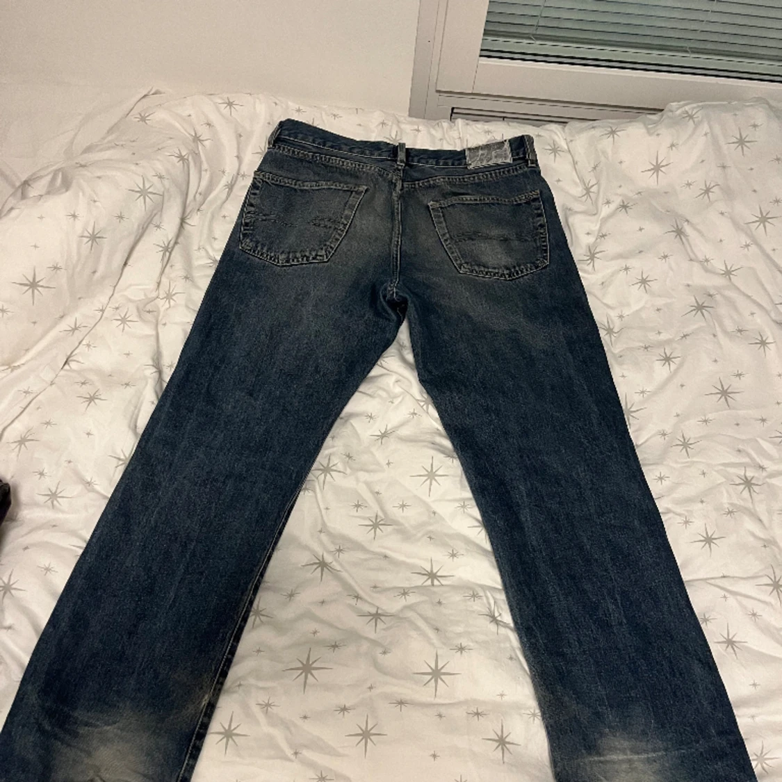 Hugo boss jeans - 90