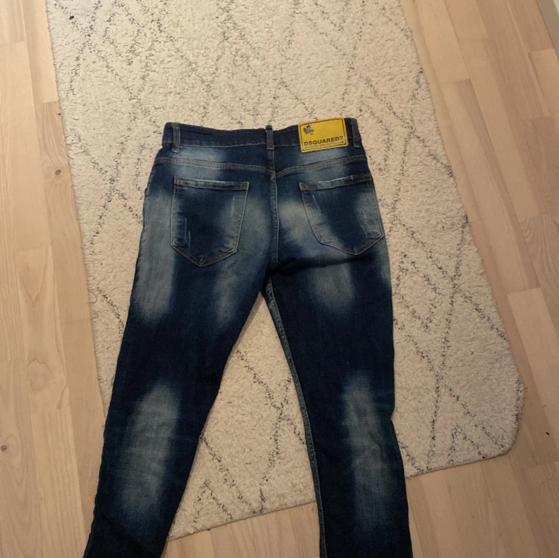 Dsquared2 jeans  - 90