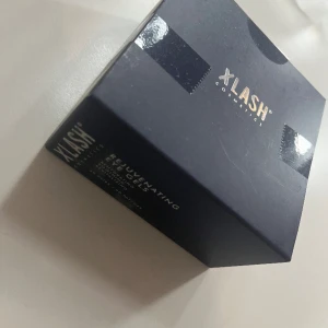 Xlash eyegels  - Hej säljer denna Xlash eyegel som ej kommit till användning, Pris 250 kr, hör av er i dm för ytterligare intresse 💓💓