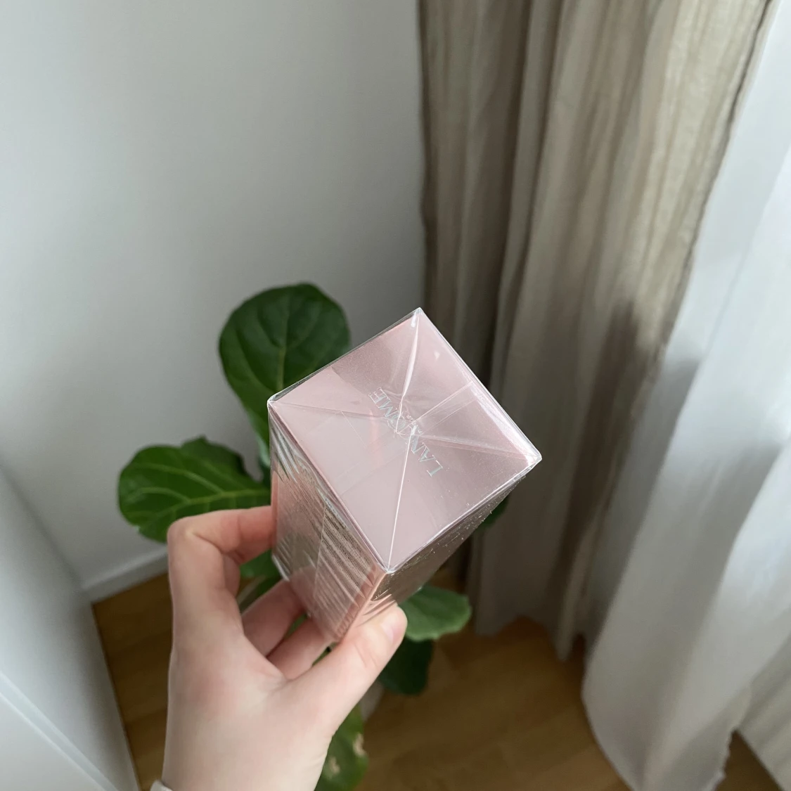 La vie est belle Refill - 91