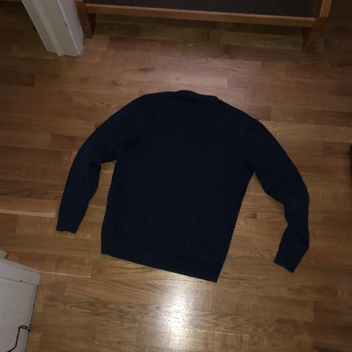 Made in the shade tröja  - 90