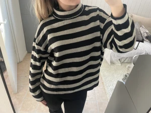 Tröja från zara🌟 - Kommer ej till andvändning 💓