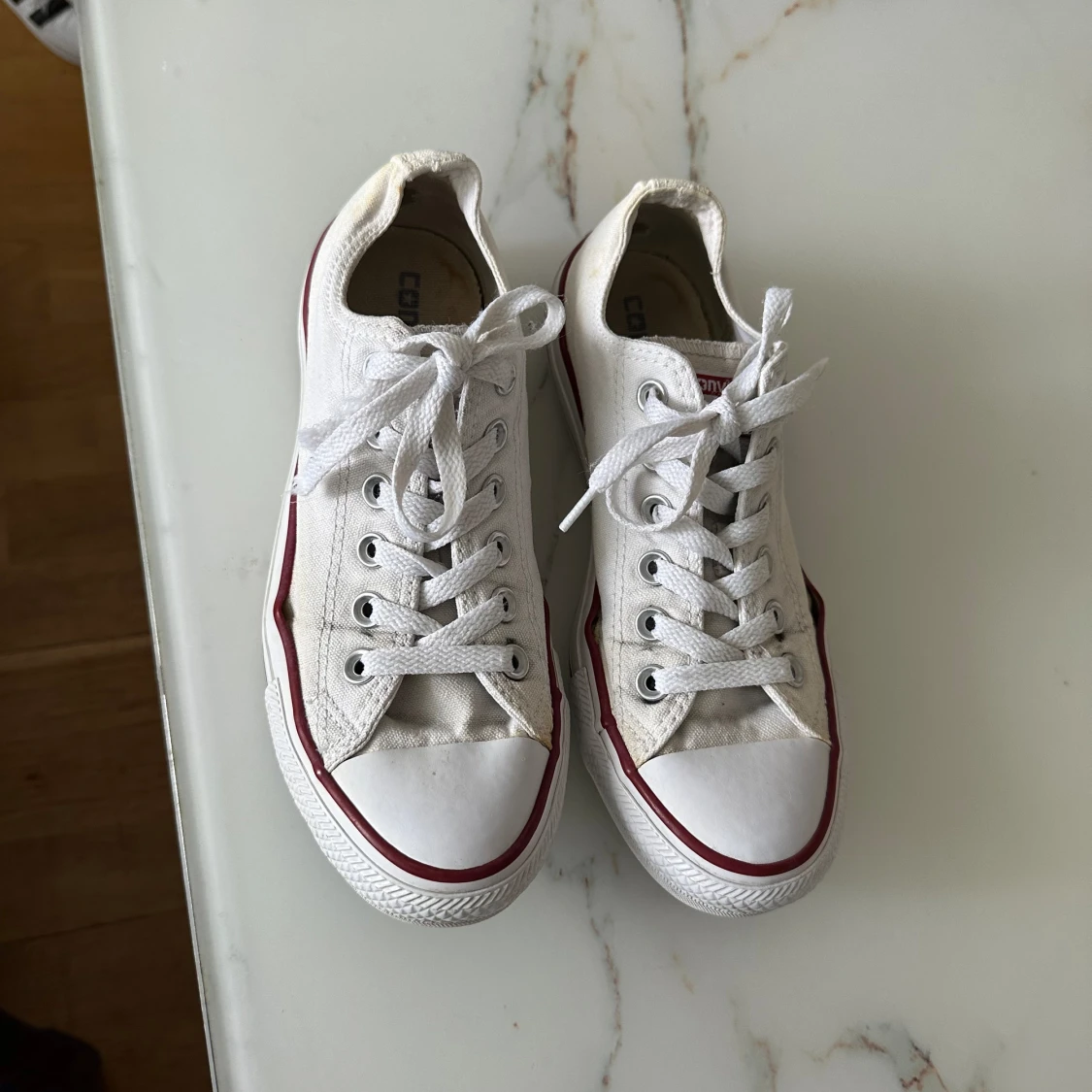 Dam kläder och skor - 93