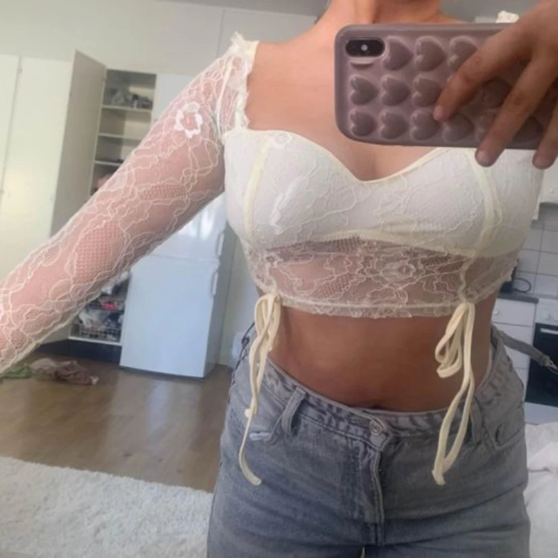 Topp från missguided - 90