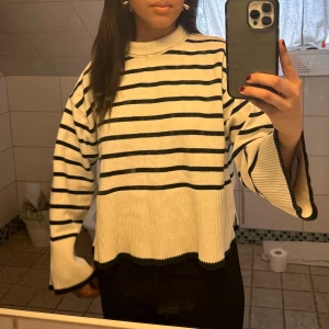 Polotröja🤍 - Gina tricot  M/38