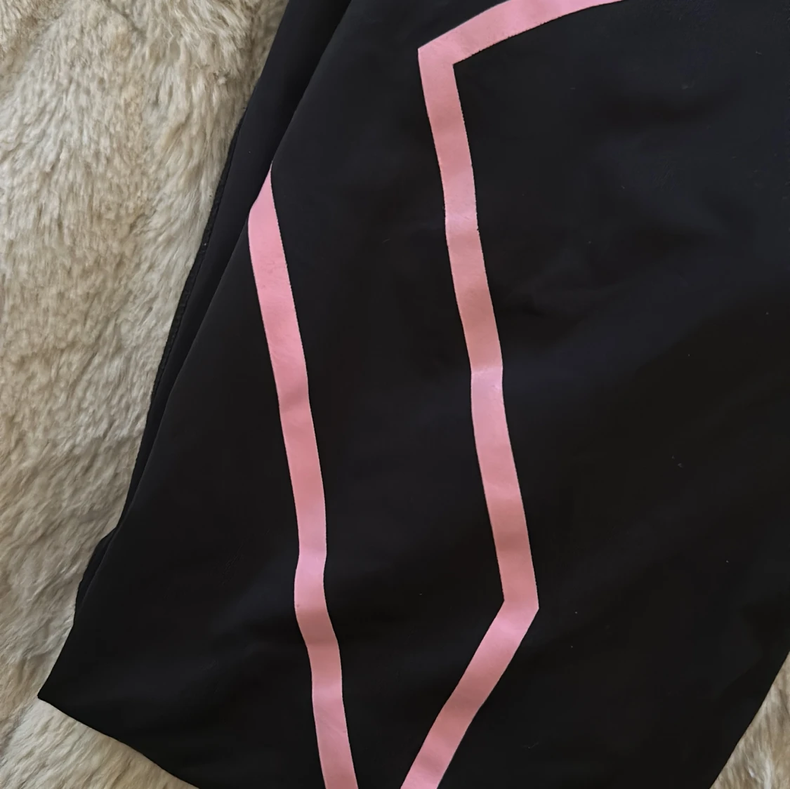 Tränings tights från 2xu - 90