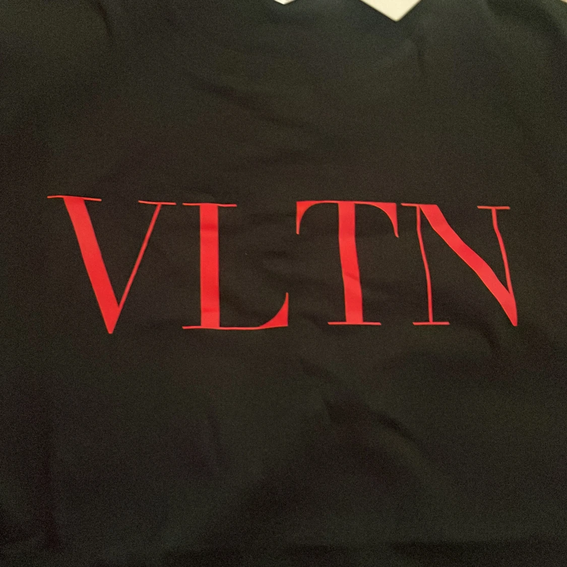 Valentino t-shirt - 91