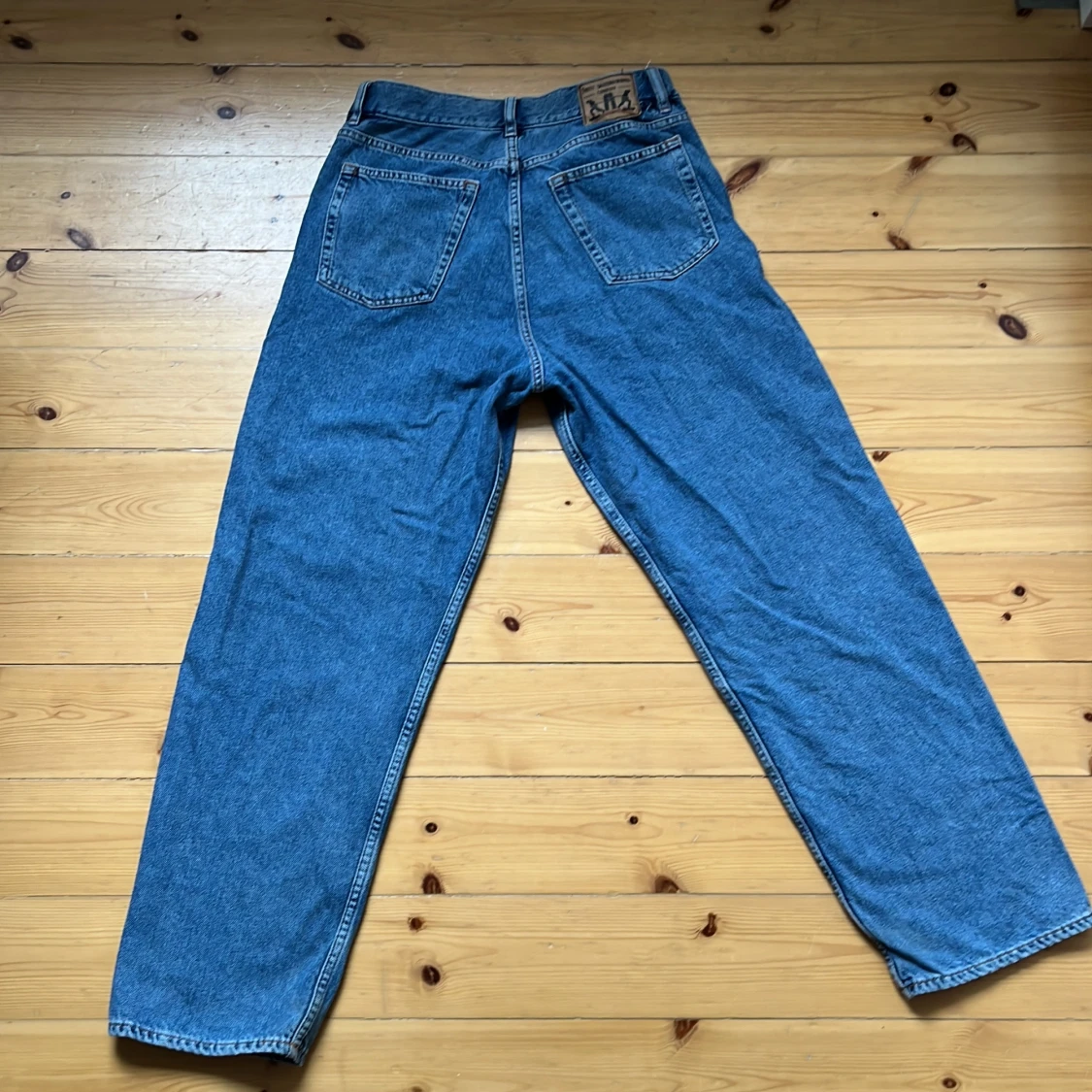 Sweet Sktbs Jeans - 91
