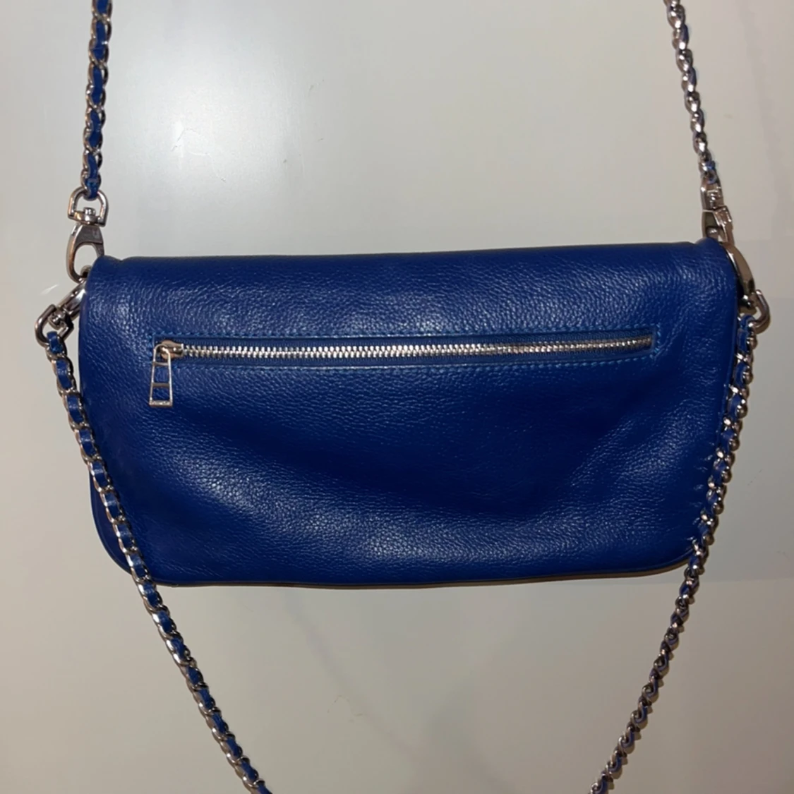 Zadig&Voltaire väska - 90