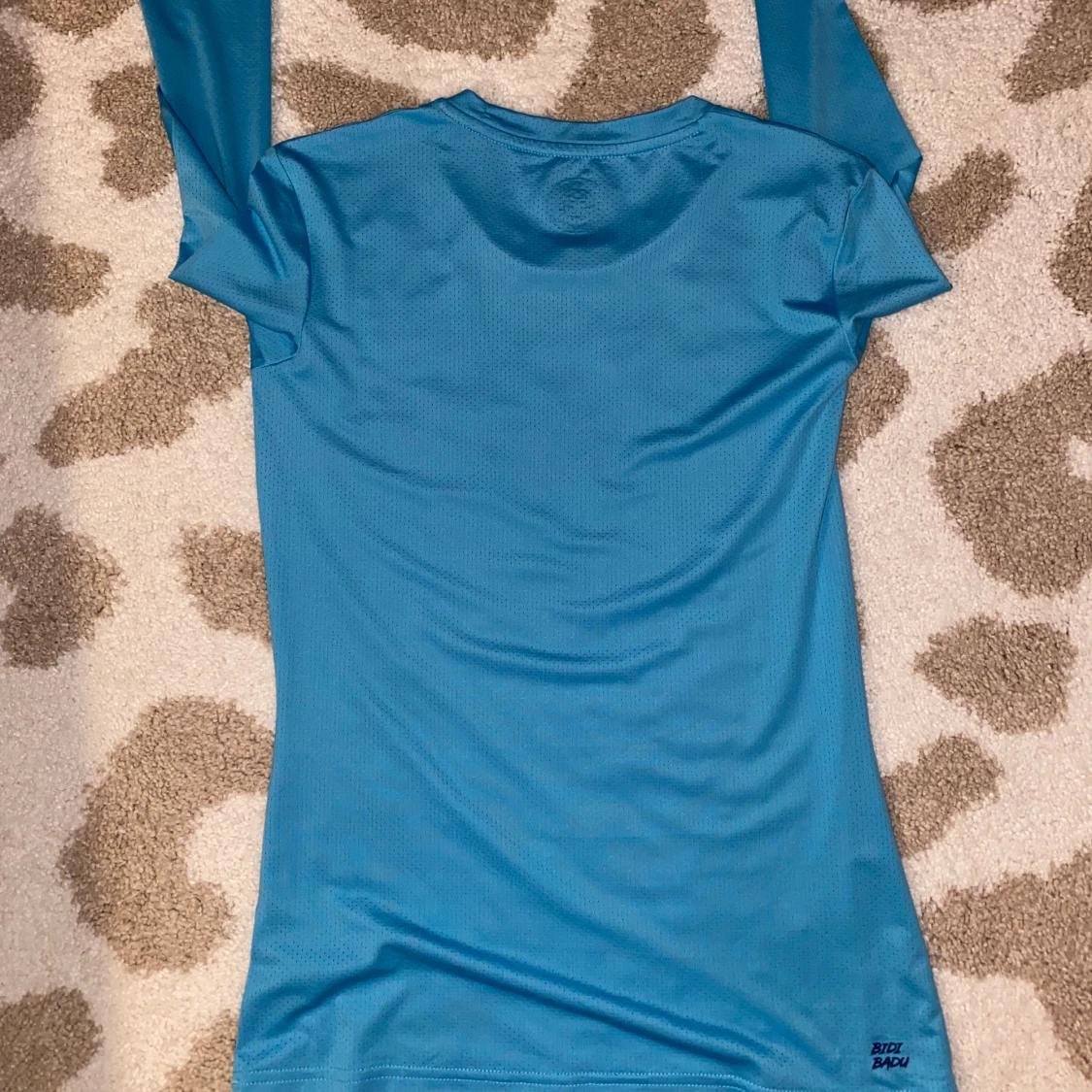 Bidi Badu träningströja  - 91