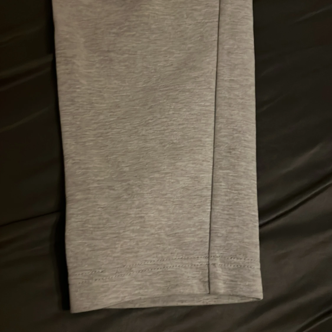 Nike tech byxor - 90