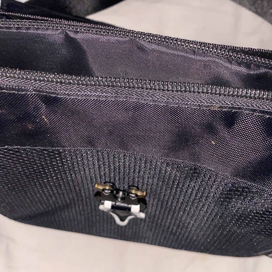 Trap star väska  - 91