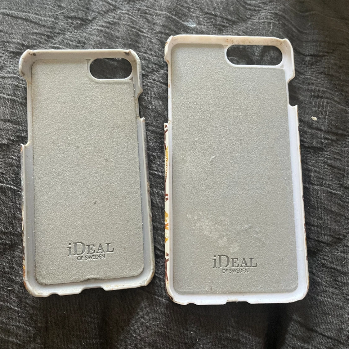 Ideal of sweden skal🥰 - 90