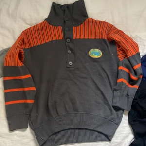 cardigan - Riktigt fet cardigan 