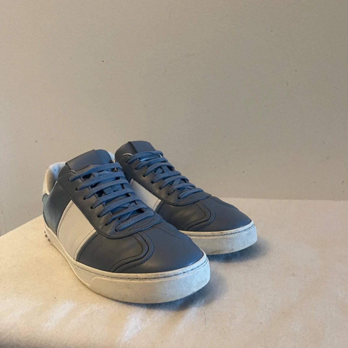 Valentino flycrew - 90