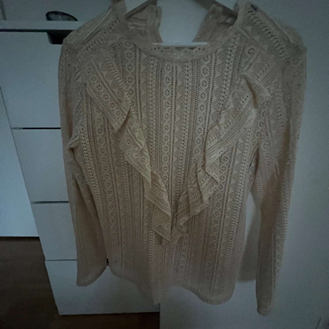 Jättesöt blis - 90