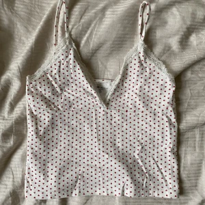 brandy melville linne - nyskick