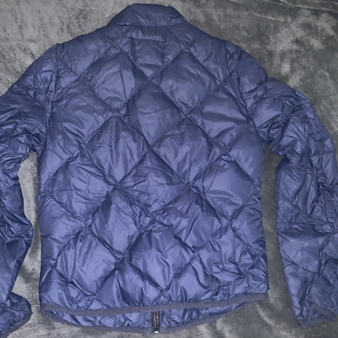 peak performance vårjacka för dam - 90