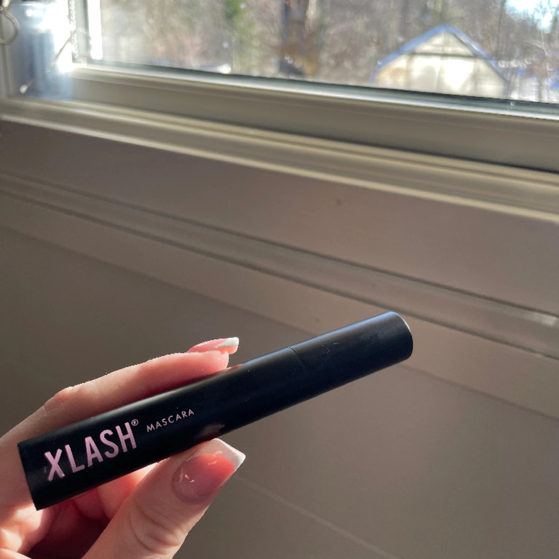 Xlash