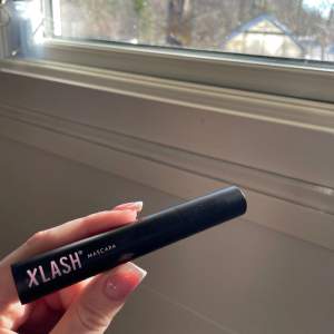 Xlash mascara, ej använd