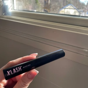 Xlash  - Xlash mascara, ej använd