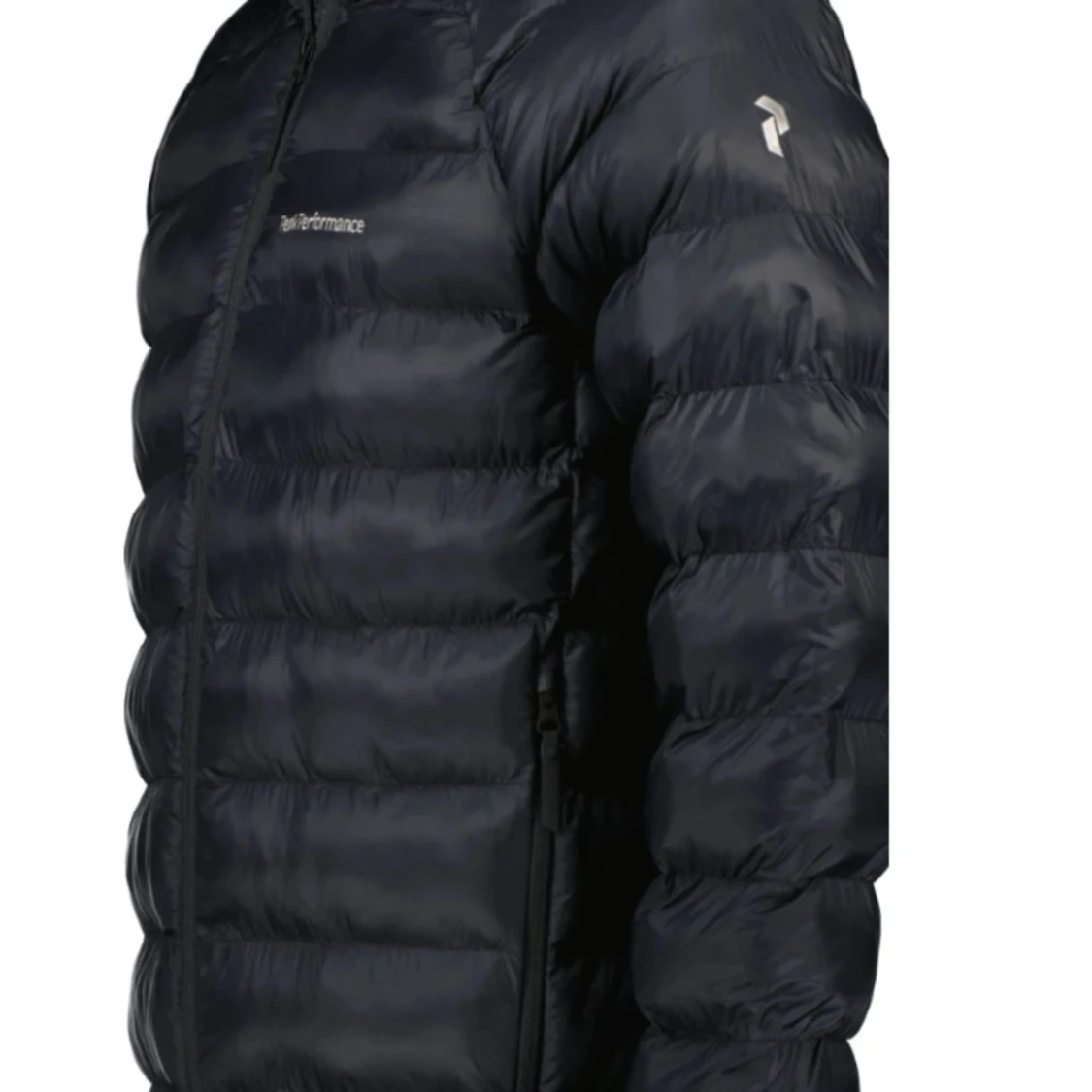 Peak performance jacka  - 91