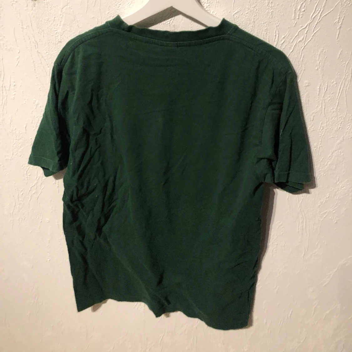 Frölunda T-shirt - 91