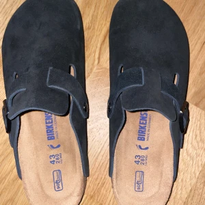 Birkenstock - Helt Nya birkenstock