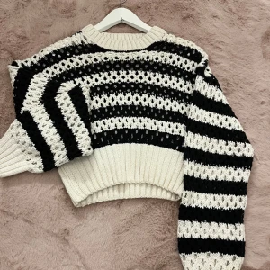 Tröja - Jätte snygg tröja från gina, perfekt inför våren