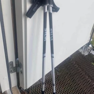 GångStavar - GångStavar optiska till 140 cm