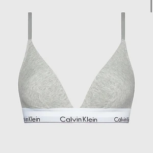 Helt ny Calvin Klein behå - Helt ny med prislapp kvar! Nypris 400