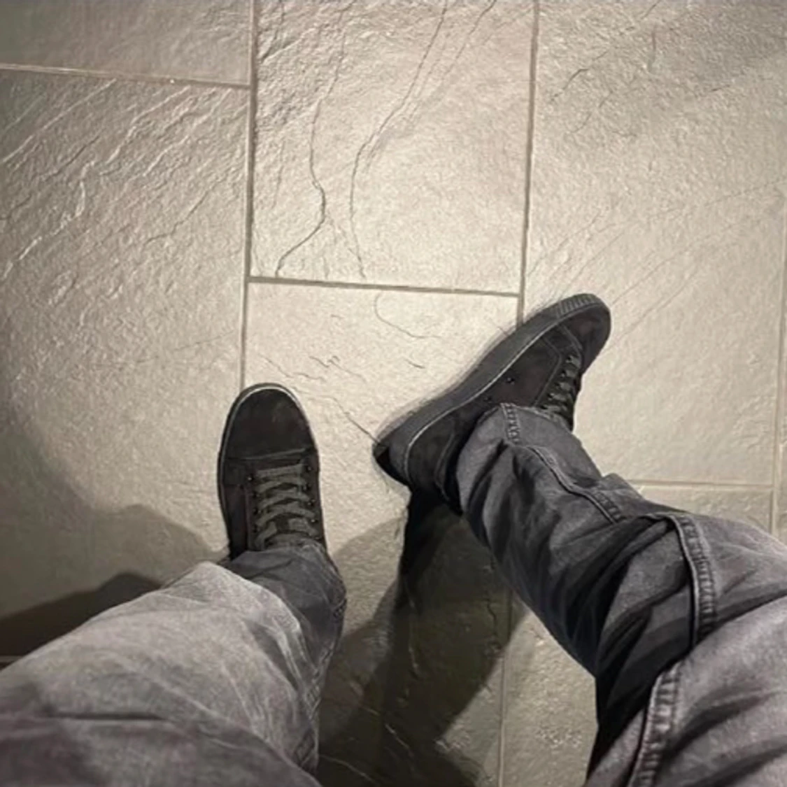 Christian Louboutin  - 91