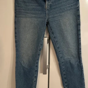 Jens  - Zara Jens  Storlek 36 , kortare variant 