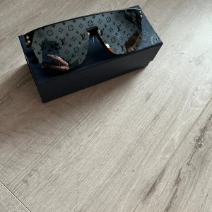 Louis vuitton waimea  - Köpt förra året på facebook gruppen high end sweden för 3500kr!