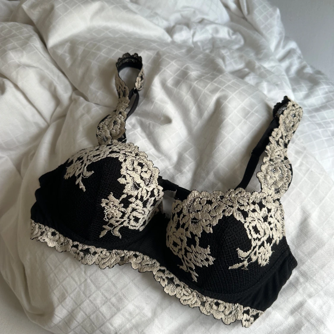 Intimissimi bh - 90