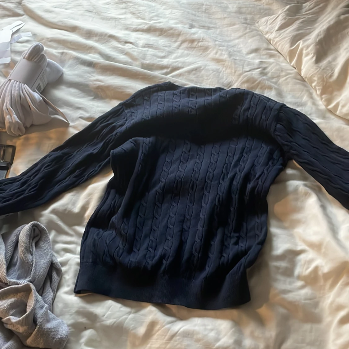 Hampton republic - 91