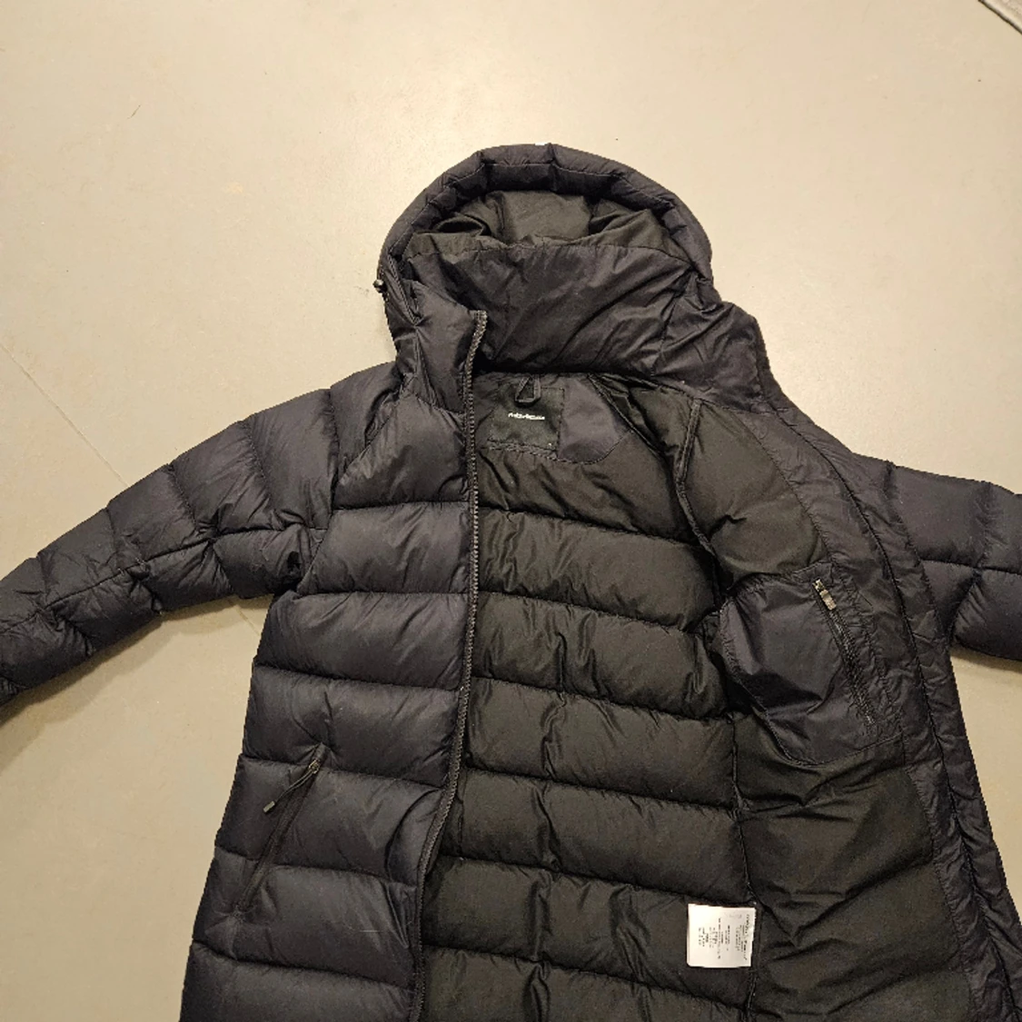 Peak performance jacka xs - 91