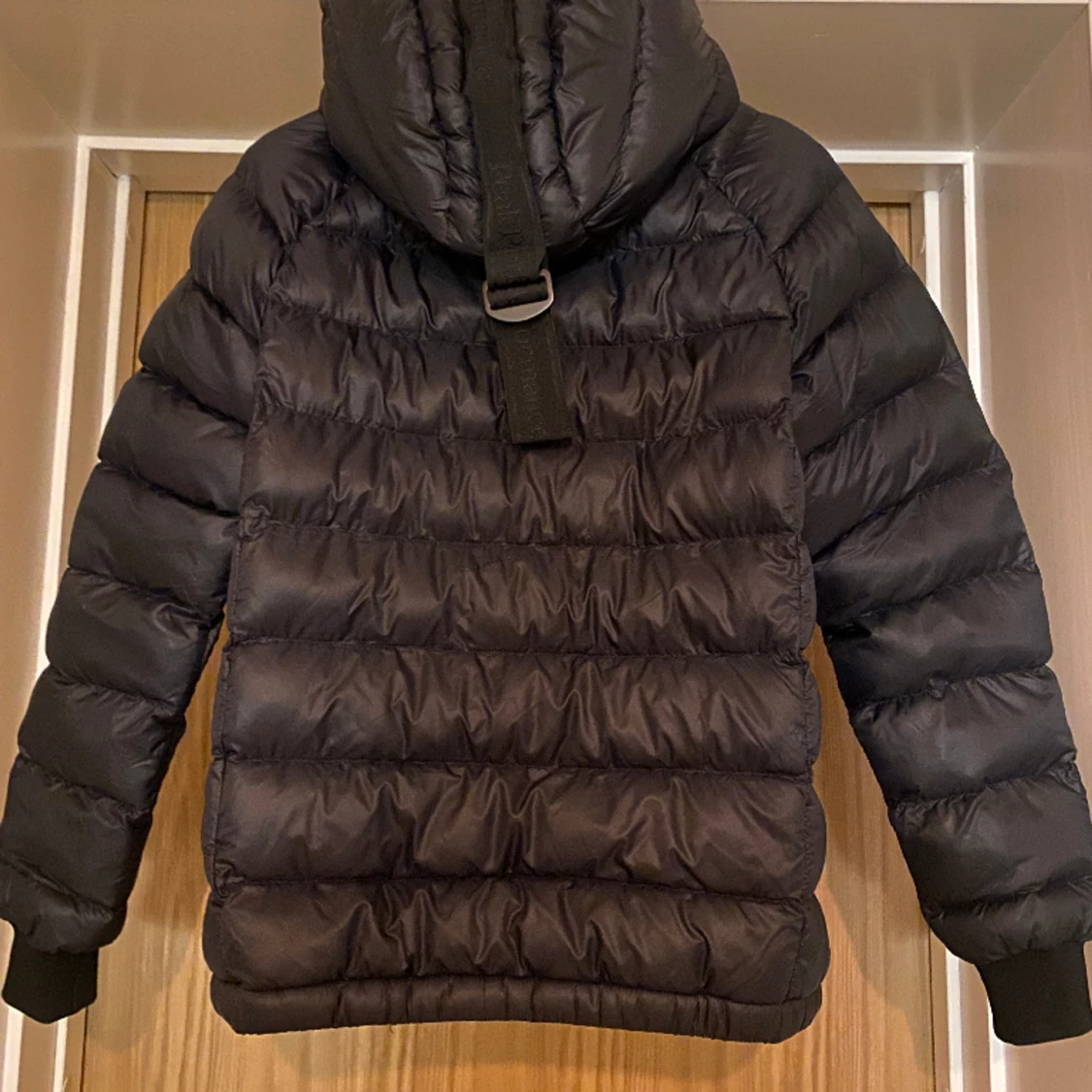 Peak performance tomic  - 90