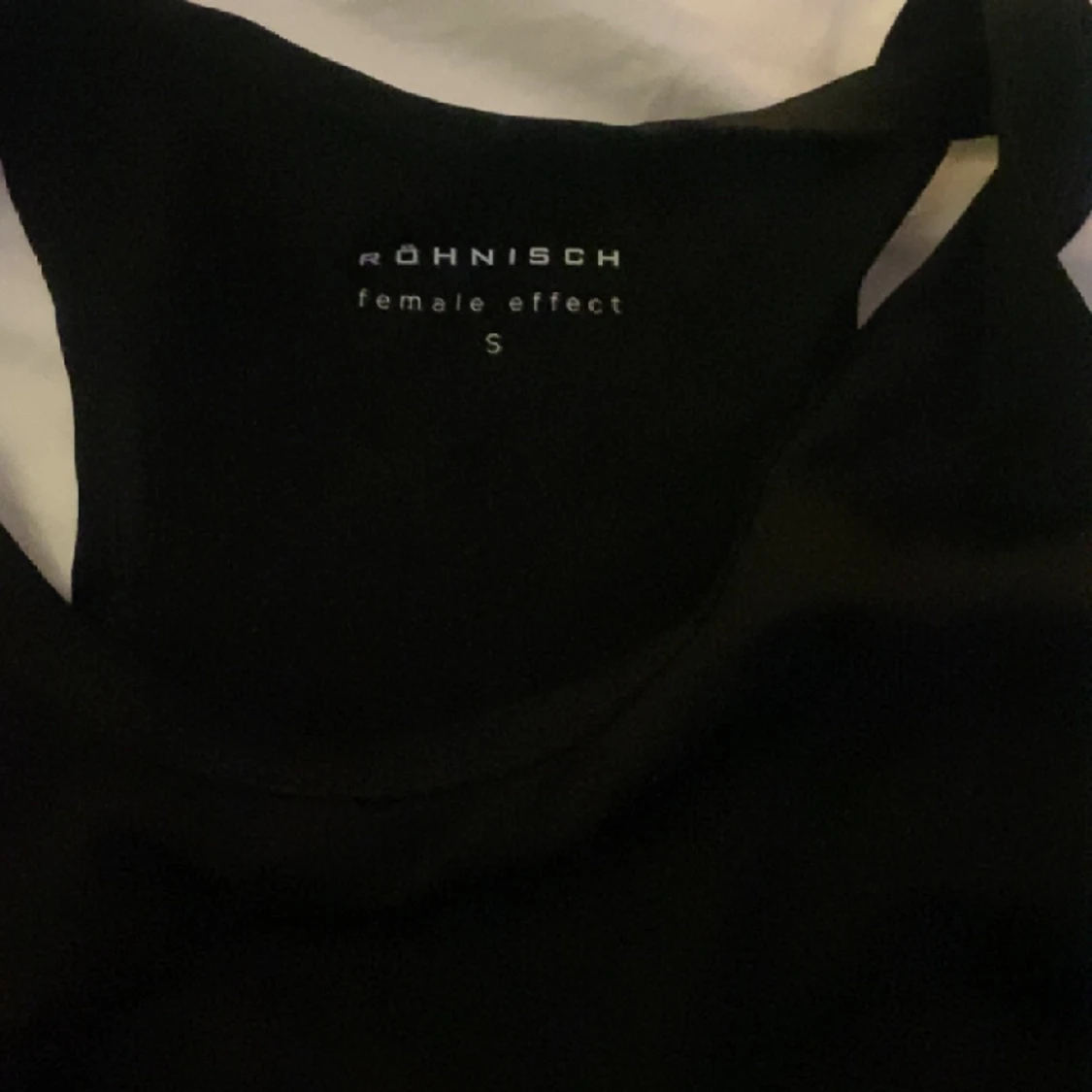 Tränings linne - 90