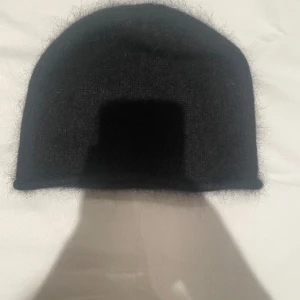 Fwss mössa - Mössa från fwss i angora!❤️