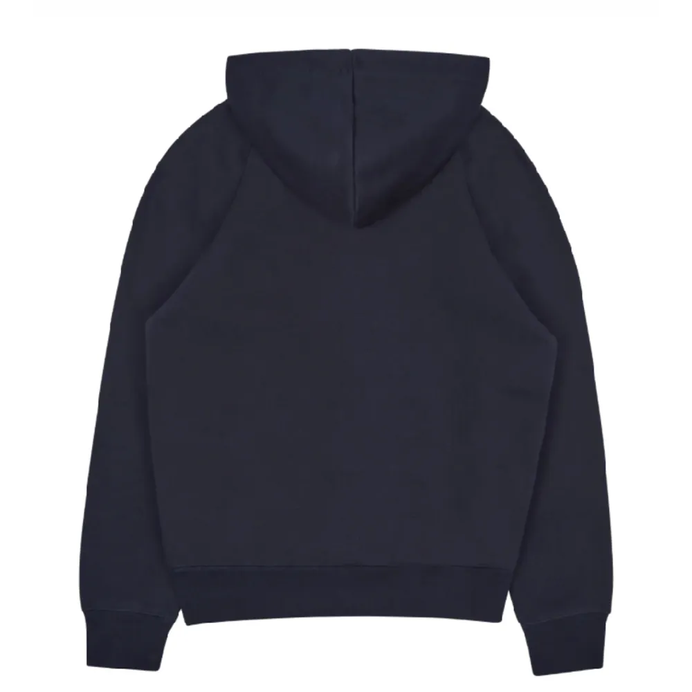 Carhartt WIP Hoodie Använd fåtal gånger - nyskick! . Hoodies.