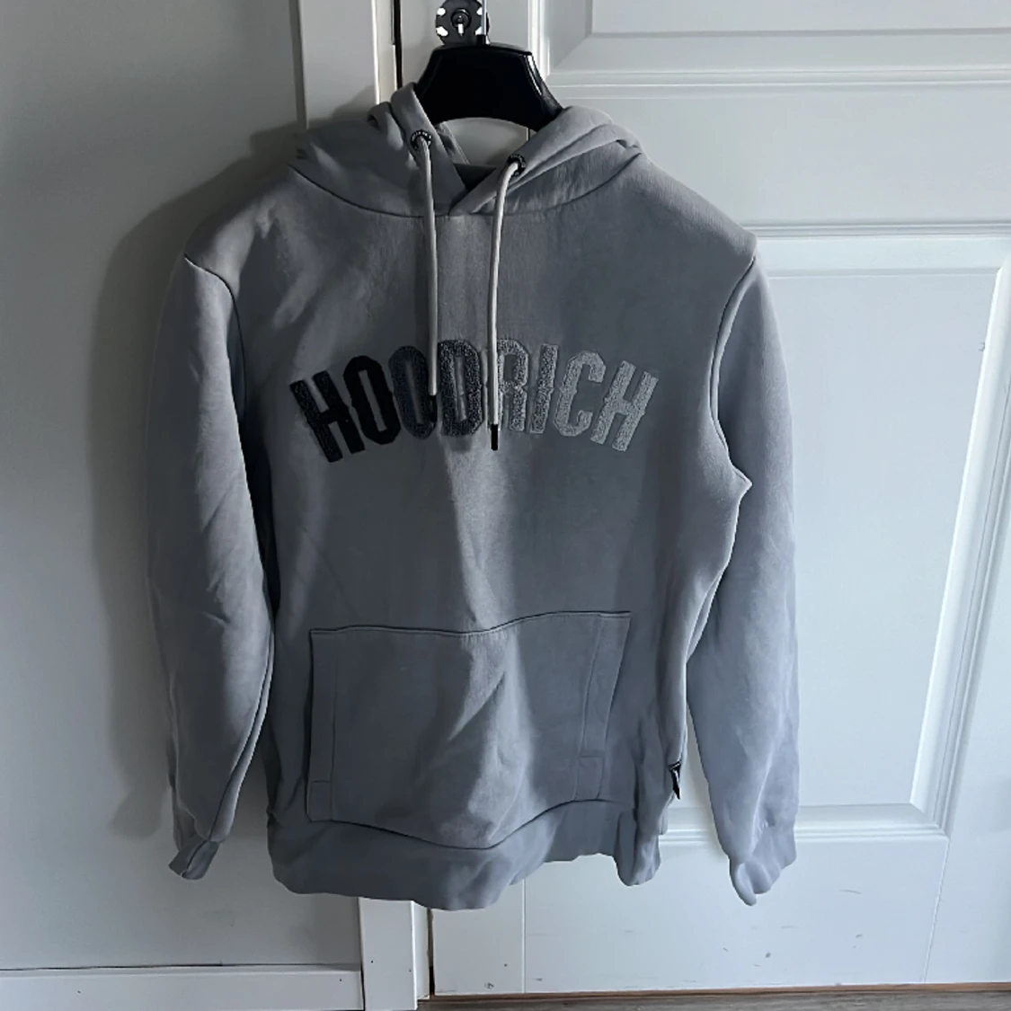 Hoodrich hoddie