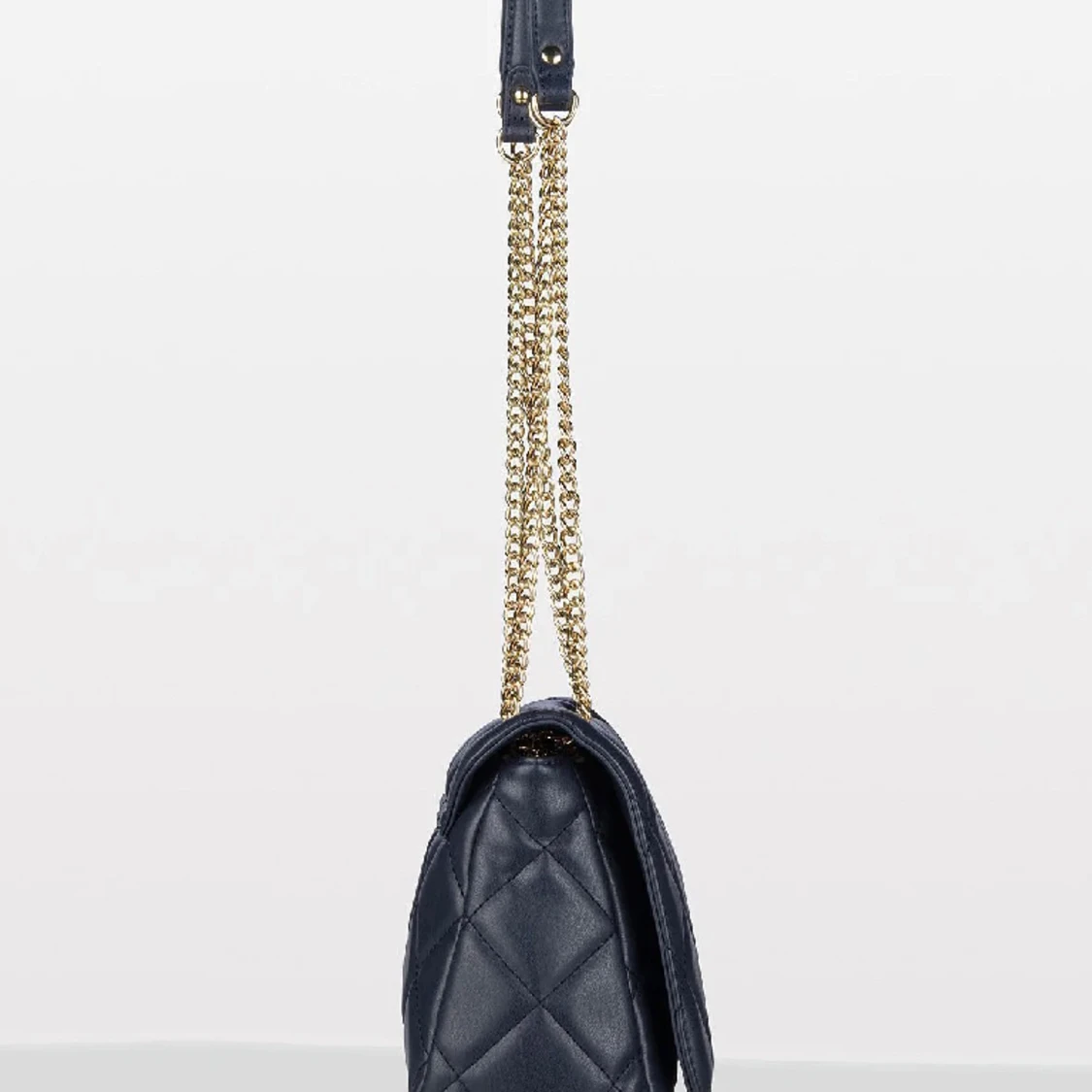 valentino väska  - 90