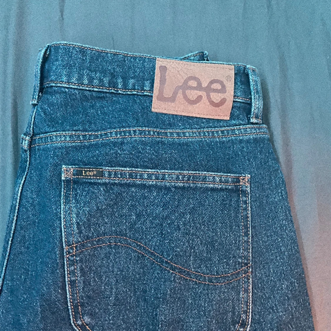 Lee jeans  - 90